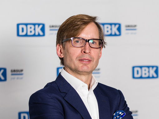 Grupa DBK dołączyła do Związku Polskiego Leasingu