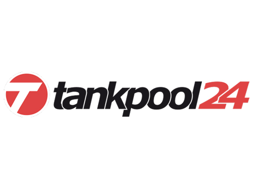 tankpool24 - karta bezgotówkowego tankowania w Europie