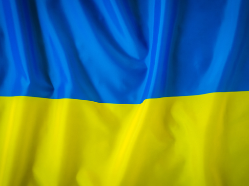Ukraina otwiera przejście graniczne Rawa Ruska – Hrebenne