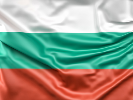 Bułgaria – nowe zasady związane z COVID-19