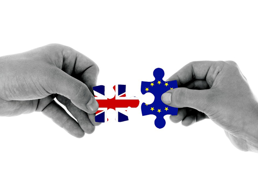 Brexit staje się faktem, a porozumienia między UE a UK brak