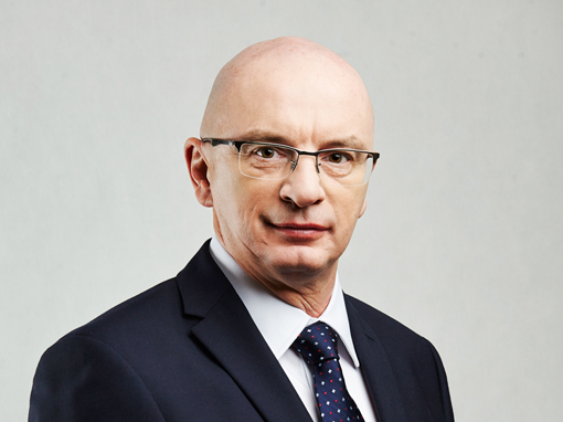 Odwilż w przedsiębiorstwach - pieniądze potrzebne jak powietrze
