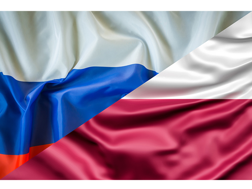 Większy kontyngent zezwoleń Polska-Rosja