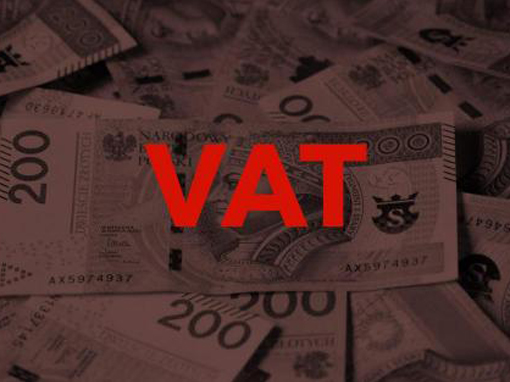 Elektroniczny dokument nadania z poczty uprawnia eksportera do zastosowania zerowej stawki VAT
