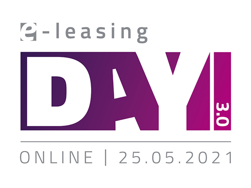 e-Leasing Day 3.0 wirtualnie