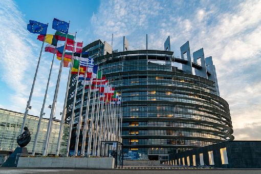 Komisja Europejska grozi państwom, które nie wdrożyły Pakietu Mobilności