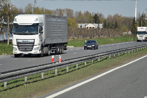 Wojna „schładza” decyzje inwestycyjne polskich firm