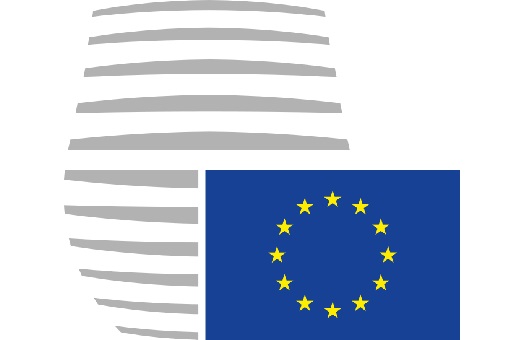 Unia nałożyła sankcje na rosyjskich i białoruskich przewoźników