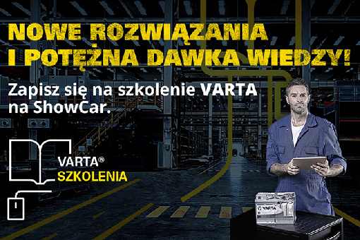 Wszystko o akumulatorach w pojazdach hybrydowych i elektrycznych