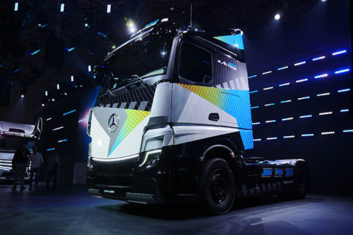 IAA pod znakiem zeroemisyjności