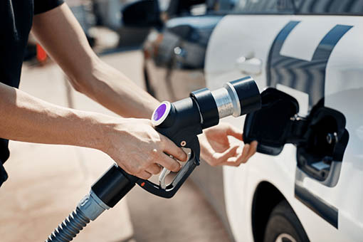 Stacje wodorowe: MPH Energie łączy siły z NEL