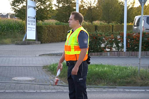 Niemal całą dobę za kiewrownicą. Można? Można!