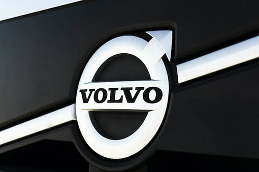 Volvo ogłasza budowę fabryki akumulatorów w Szwecji