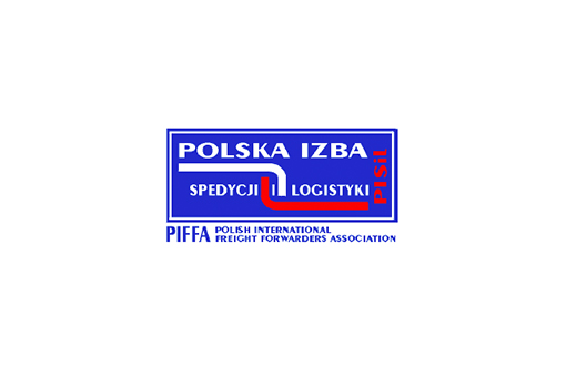 SPROSTOWANIE
Polskiej Izby Spedycji i Logistyki