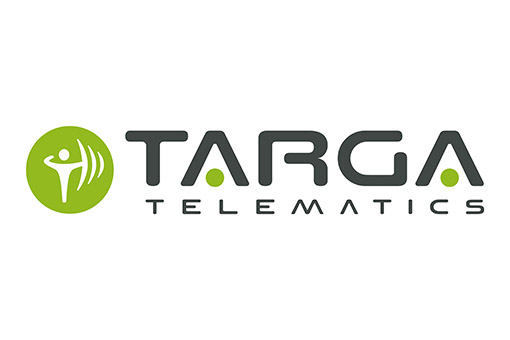 Targa Telematics przejmuje Viasat Group