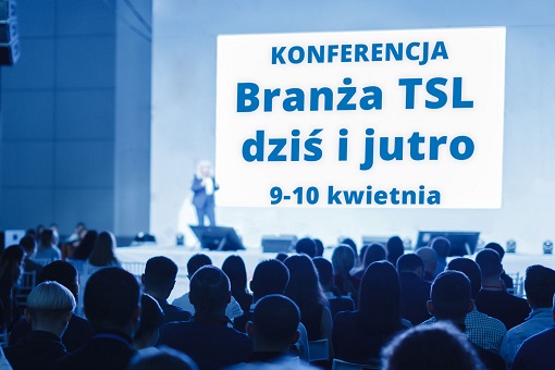 9-10.04 Konferencja 