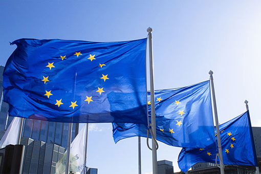 Unia Europejska przeznacza 1 miliard euro na wodór i paliwa alternatywne