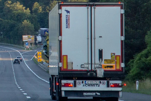 Rośnie znaczenie dekarbonizacji w transporcie 