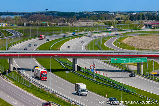 Dlaczego rząd chce podnieść opłaty e-toll?