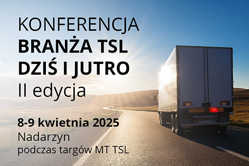 Konferencja 2025