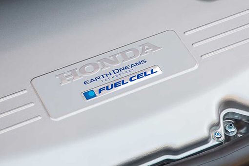 Honda ogranicza swoje ambicje wodorowe w Japonii