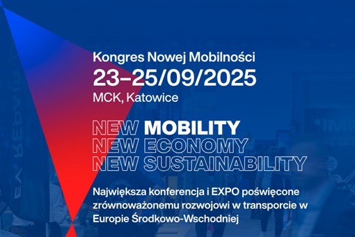 Od obronności do mobilności