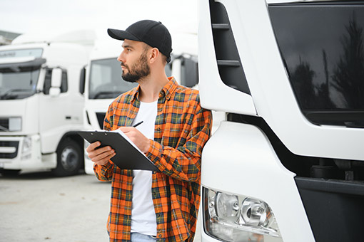 Auto z przeszłością? Tak, ale sprawdzoną