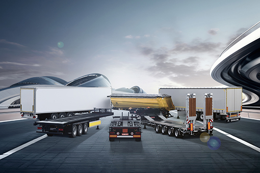 Grupa Wielton ze wzrostem przychodów