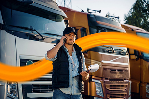 Między ożywieniem a presją kosztową