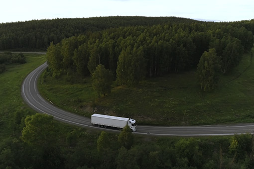  Symbio przedstawia plan po wycofaniu się Stellantis