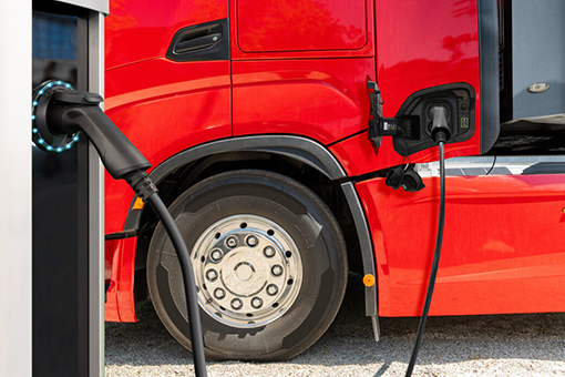 Stowarzyszenia obawiają się kryzysu finansowego