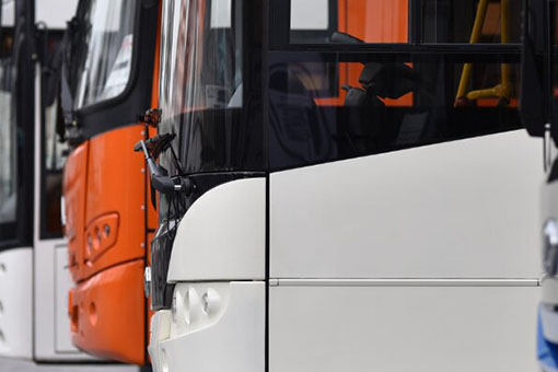 Rewolucja w przewozach lekkich