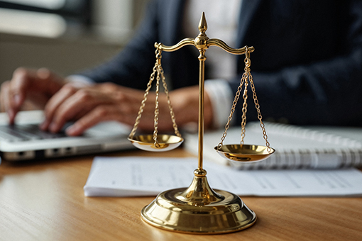 Branża TSL musi przygotować się na rewolucję