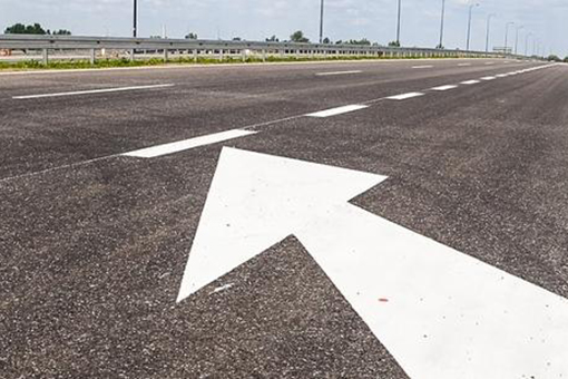 Podniesienie opłat na A4