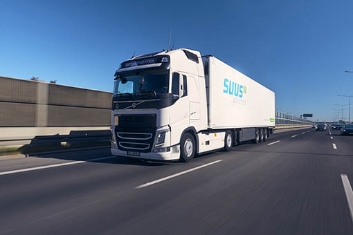 Nowe połączenie Polska-Słowacja