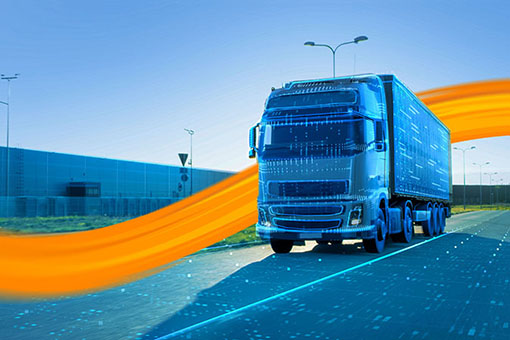 Co zmienia się w opłatach drogowych w Europie?