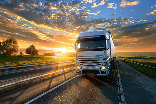 Najdroższe oszczędności we flotach