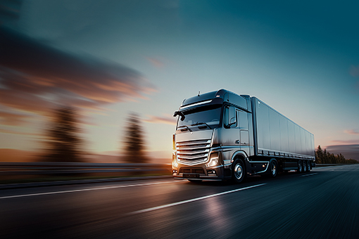 Zaufanie w transporcie droższe niż paliwo