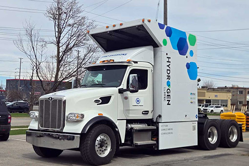 1000 km na jednym zbiorniku