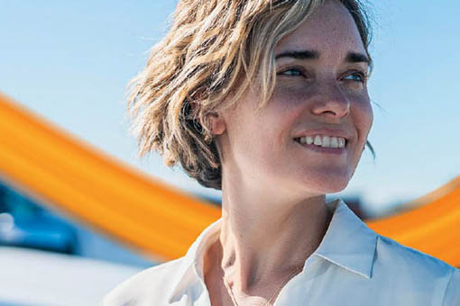 Patrzymy w przyszłość z optymizmem