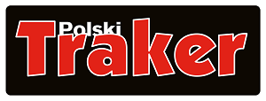 polskitraker.pl