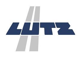 lutz-assekuranz.eu