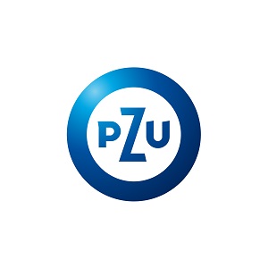 pzu.pl