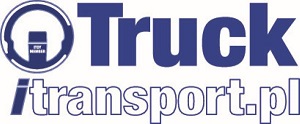 truckitransport.pl