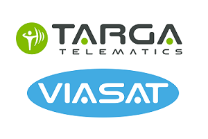 viasat.com.pl