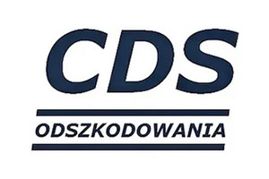 cds-odszkodowania.info