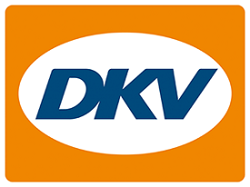 dkv-mobility.com