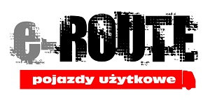 e-route.pl