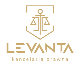 levanta.pl