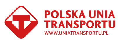 uniatransportu.pl